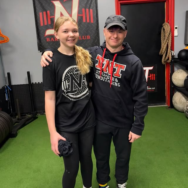 Continuing my mission, my purpose to impact lives in a positive way. Work Hard Feel Good