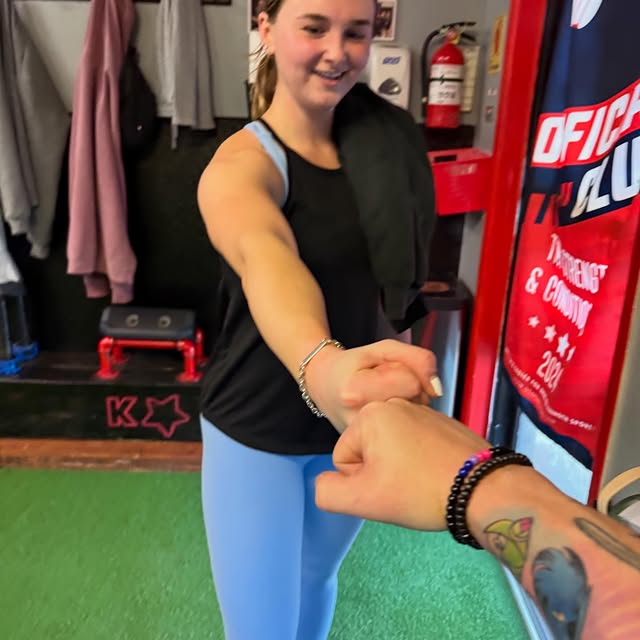 Make  time to thank those who have helped and inspired you. Make time to help and inspi…