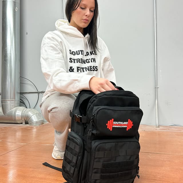 Merch SALE Is Now LIVE 🤩

15% OFF code/ BLACKFRIDAY

Visit our website in bio to shop
…