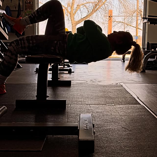 TGIF.

FDOS — FIRST DAY OF SPRING 🌱☀️

HMFY — HELL M’FIN’ YEAH.

Windows up.
Sun pouri…