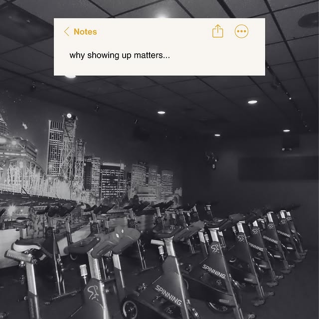 No matter what you’re going through, we’re here for you. 💜

Clip in, tune out the nois…