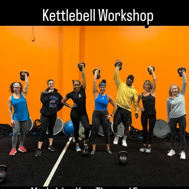 KB workshop #3 💫💯 Shoutout to everyone who came to play! This sessions main focus: (n…