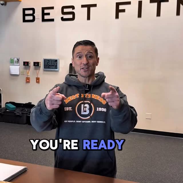 SPRINGFIELD IT’S HAPPENING NOW! 🚨
Crews are ripping out the old front desk as you’re w…