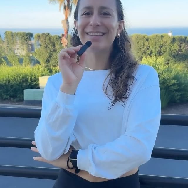 Another riddle, another chance to get lucky! 

Solve today’s riddle and use the answer …