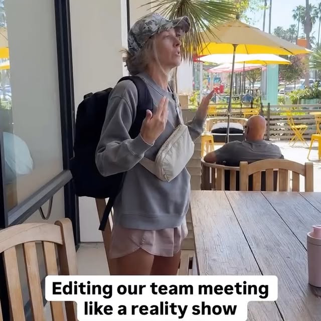 @bravotv call us. We’re ready.