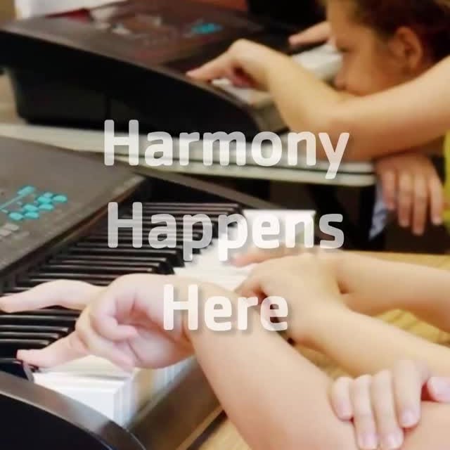 𝐃𝐫𝐮𝐦𝐬, 𝐬𝐭𝐫𝐢𝐧𝐠𝐬, 𝐯𝐨𝐜𝐚𝐥𝐬 — 𝐭𝐡𝐞𝐫𝐞’𝐬 𝐬𝐨𝐦𝐞𝐭𝐡𝐢𝐧𝐠 𝐟𝐨𝐫 𝐞𝐯…