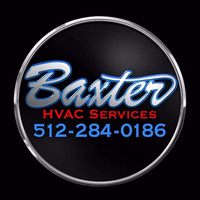 Meet Blake Baxter, owner of BAXTER HVAC SERVICES. 

They specialize in residential Air …