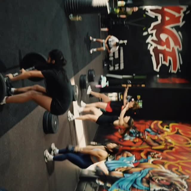 If you lock in now, you still have time to get confident and summer ready! 😎🔥 

Just …