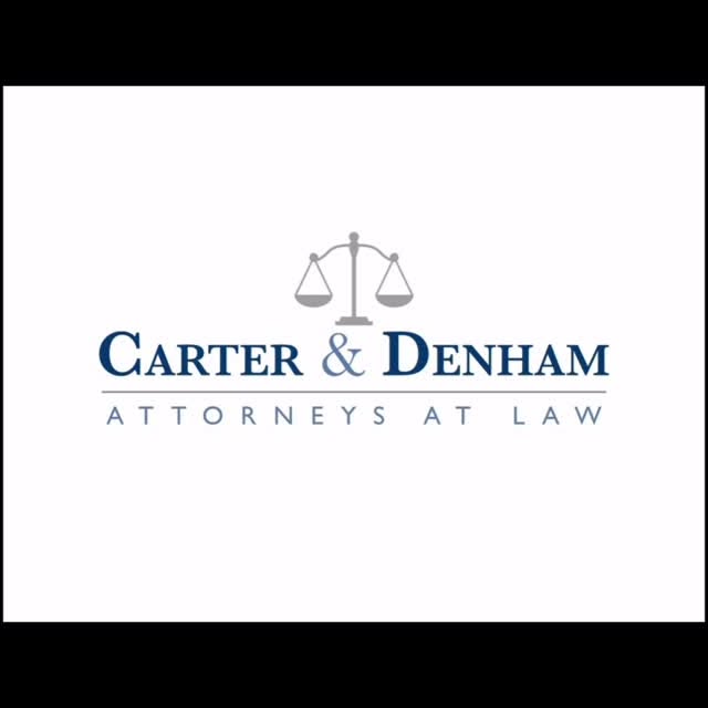 Meet Amanda Lee Belz Carter, Elgin & University of Texas alum and half of the renowned …