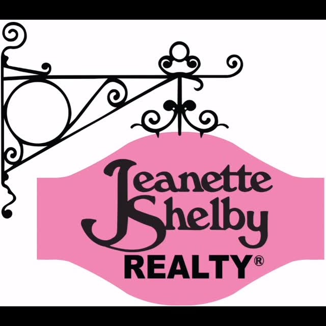 Meet Kelly Koenning, realtor and part of Jeanette Shelby Realty. 

Kelly is a proud Elg…