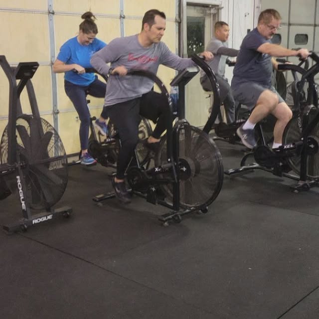 I was told to give Mayhem feedback tonight and to use some choice words!

From the mout…