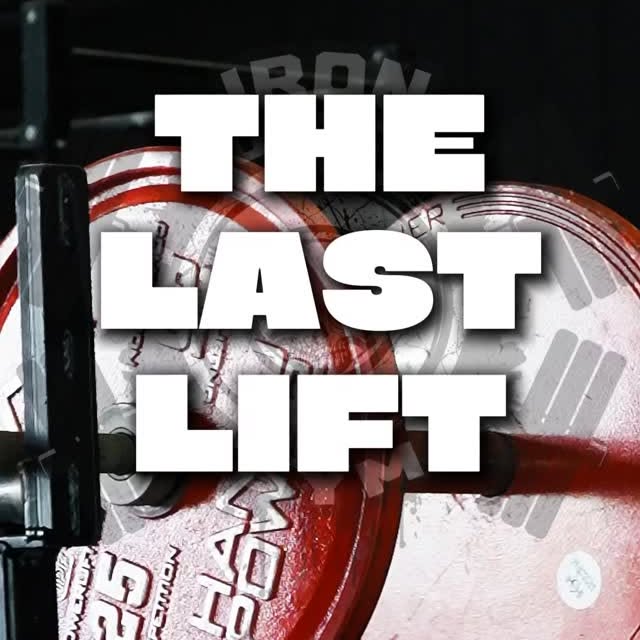Come through Saturday, February 21st!

Whether this has been your home for years, used …