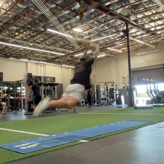 Soooo, definitely was unsure about these toe shoes and honestly super skeptical from th…