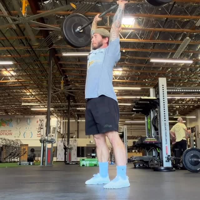 Every movement lives somewhere on the spectrum.
The question isn’t which is better—
it’…