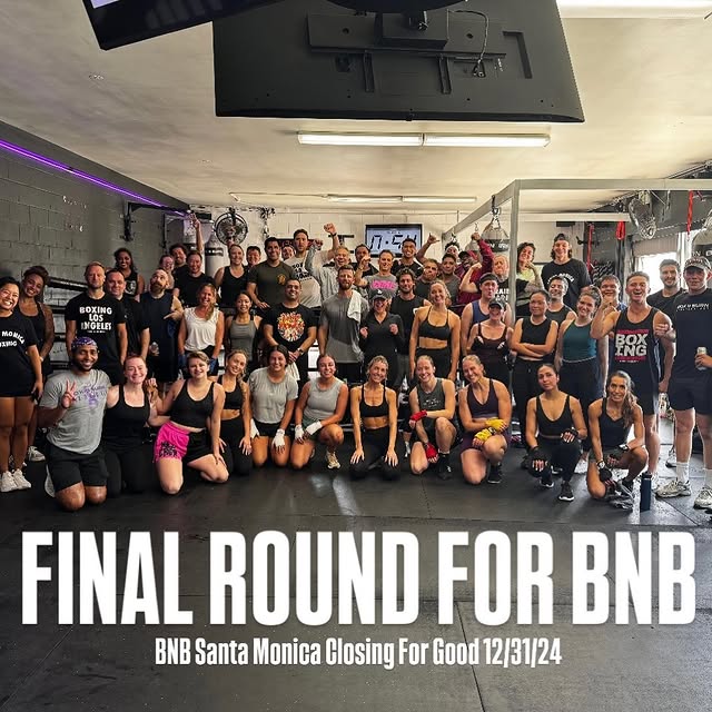 PLEASE READ THE FULL POST. 
If you have any questions you can email us directly at info…