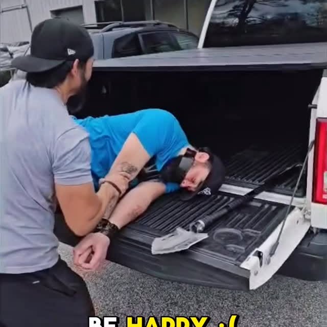 Don’t mind me, just doing some clean up work. The place was getting messy 😅

While you…