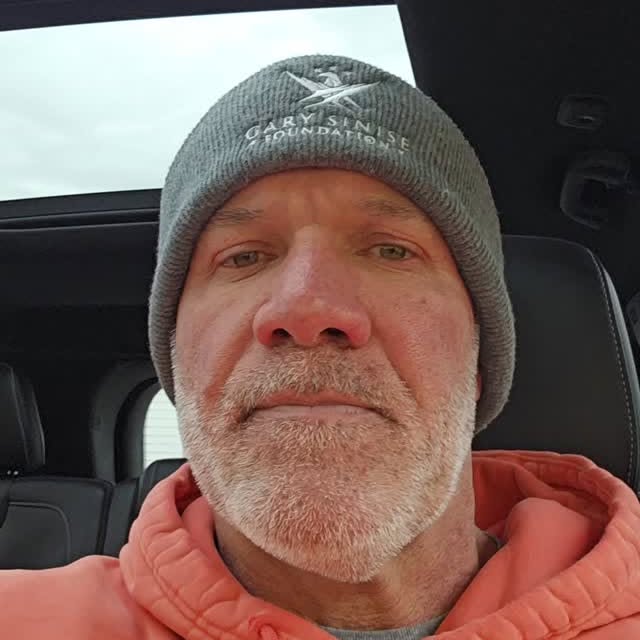 Another silly holiday