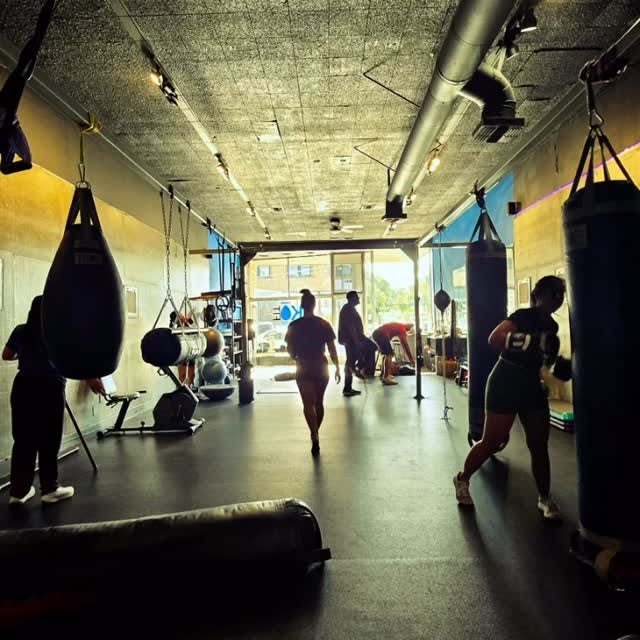 A new year is almost here, and we are ready for it - together. 
Whether you’re just sta…