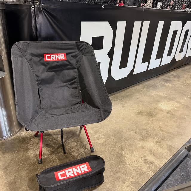 🔥 Bring a Friend Raffle 🔥

Training is better with friends. Bring someone to check ou…