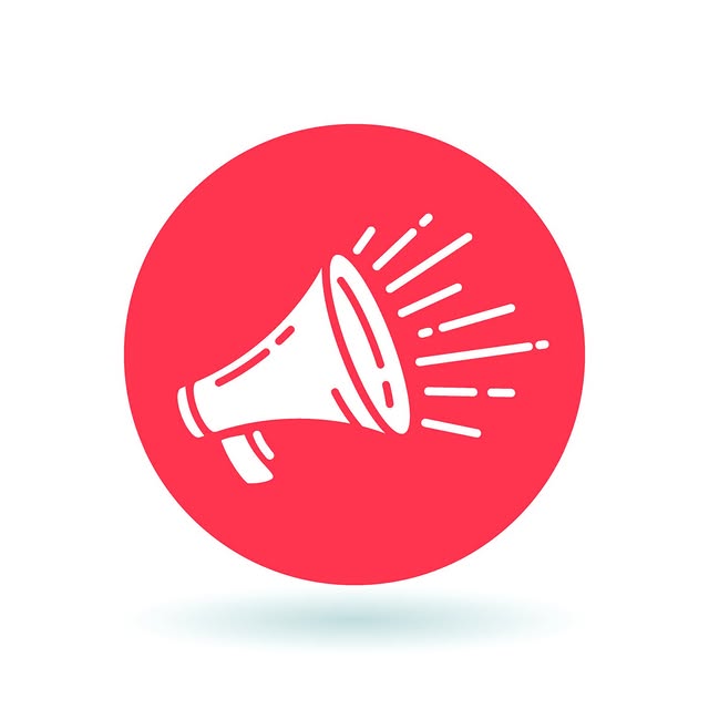 NOTICE: Due to mechanical issues, Tradewinds Restaurant will be closed today, Mar 24. W…