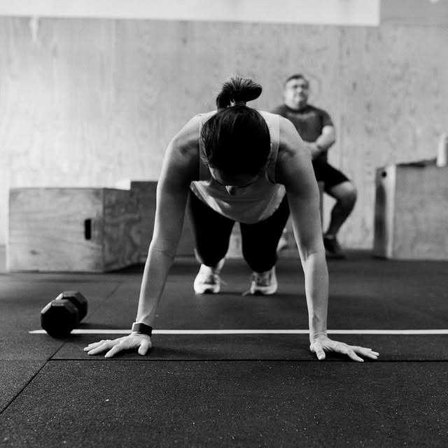 We are looking for 5 women in the Zachary area that want to lose 10 pounds, become more…