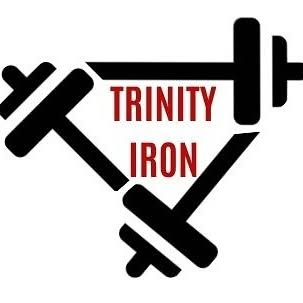 LOOKING FOR MORE TRAINERS
It’s getting to that time of year! People are wanting to make…