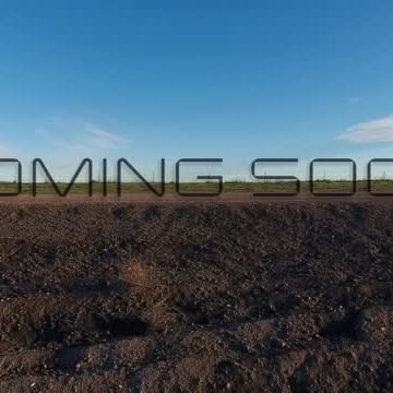 Something new is coming in January
Stronger legs. Better running.
A journey we’re takin…