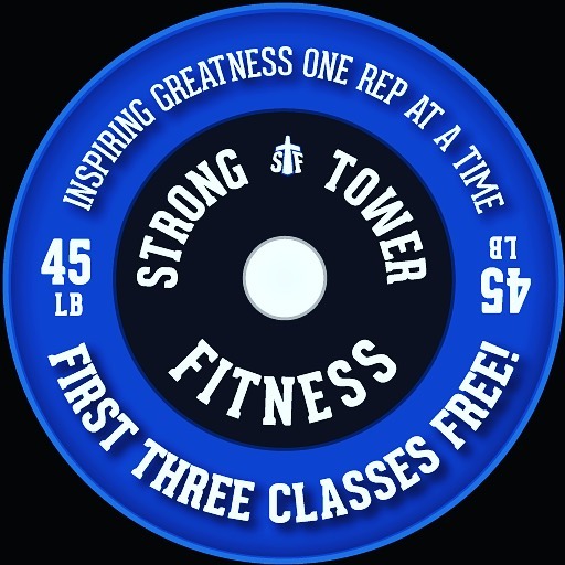 Don’t let 2023 be just another year! Come try your first 3 classes Free! Your health sh…
