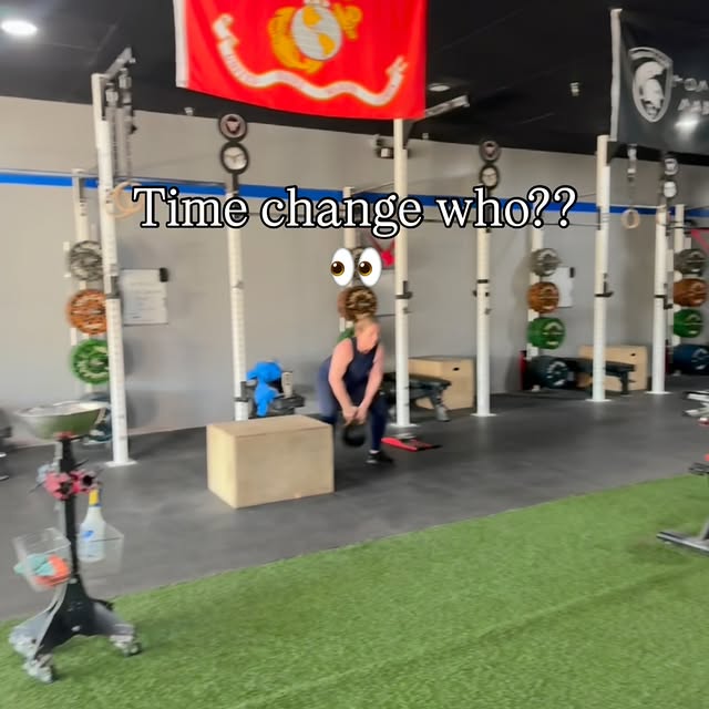 Who signed in & didn’t show up… a new series… 
@roger.gilbertdds & @marthaingy … gift m…