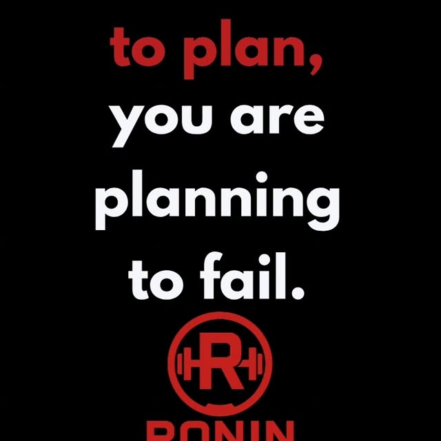 Please plan ahead!
If you are going to be attending class you must sign-in through Mind…
