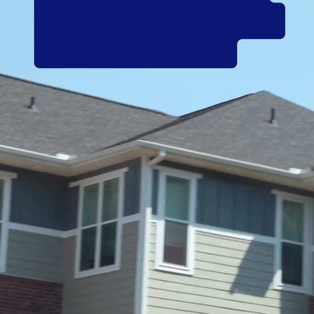 Share your housing experiences in Rockville at an open-house workshop this Wednesday, M…