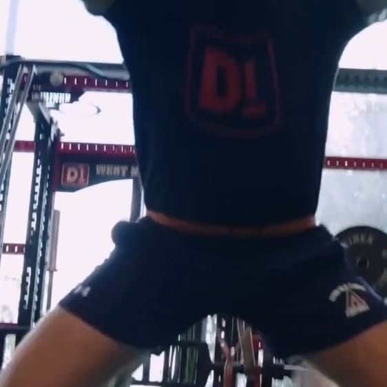 You don’t get better by just playing the game. You get better by training for it. 🔥 💯…