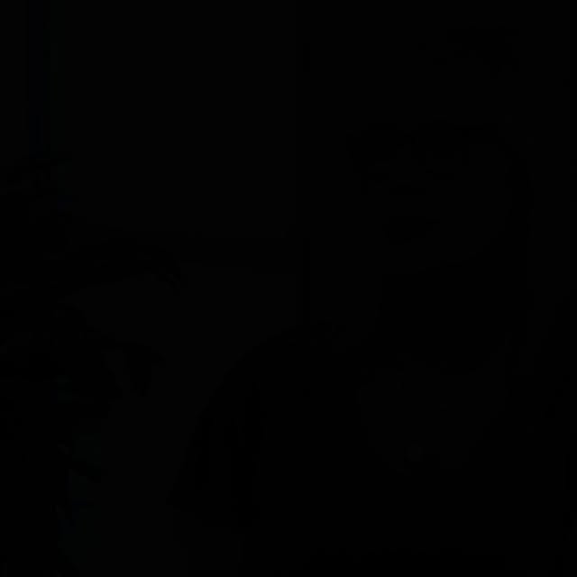 Hayden White and Steven Wurzlow, Certified Personal Trainers, join To Your Health to ta…
