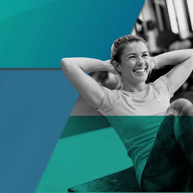 Join Terrebonne General Performance Training Center today and enjoy free enrollment whi…