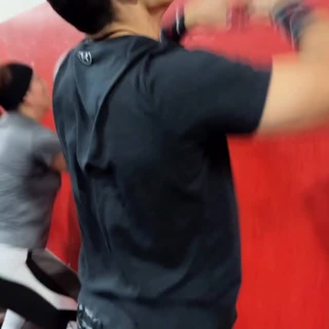 Never miss a Monday! 

#crossfit #lehighacres #fortmyers #trainhard #hardworkpaysoff