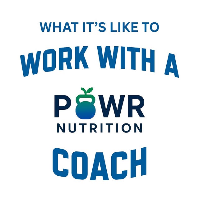 Whether you’re starting from scratch or fine-tuning habits you’ve spent years building,…
