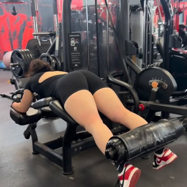 #gymgirl #honduras🇭🇳 #gymmotivation #gymra#legday