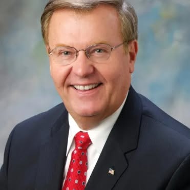 Philip Maynard was a BBI member for 30+ years. 
He literally could have lived, worked a…