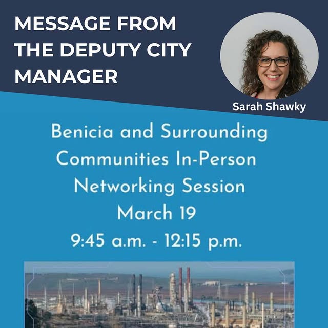 If your organization is preparing to apply to the Air District Community Investment gra…