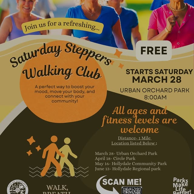 ☀️ New PARKS, New PROGRAMS ☀️

New opportunities available with our remote programming,…