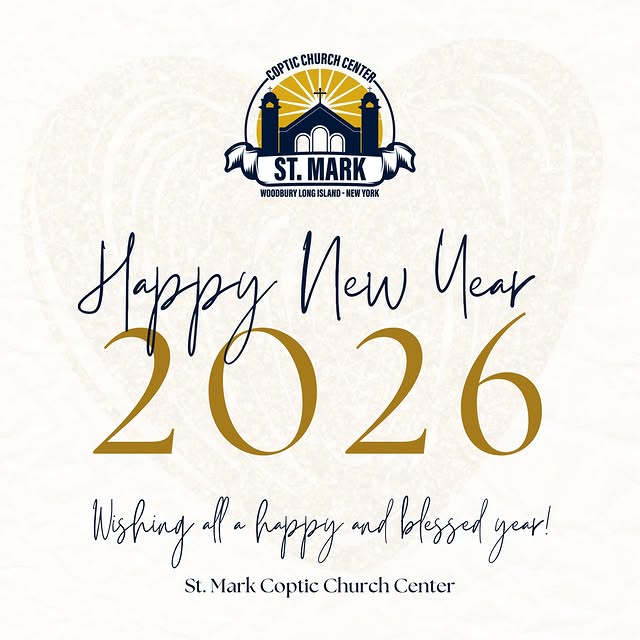 As we stand at the threshold of a brand new year, let's take a moment to reflect on the…