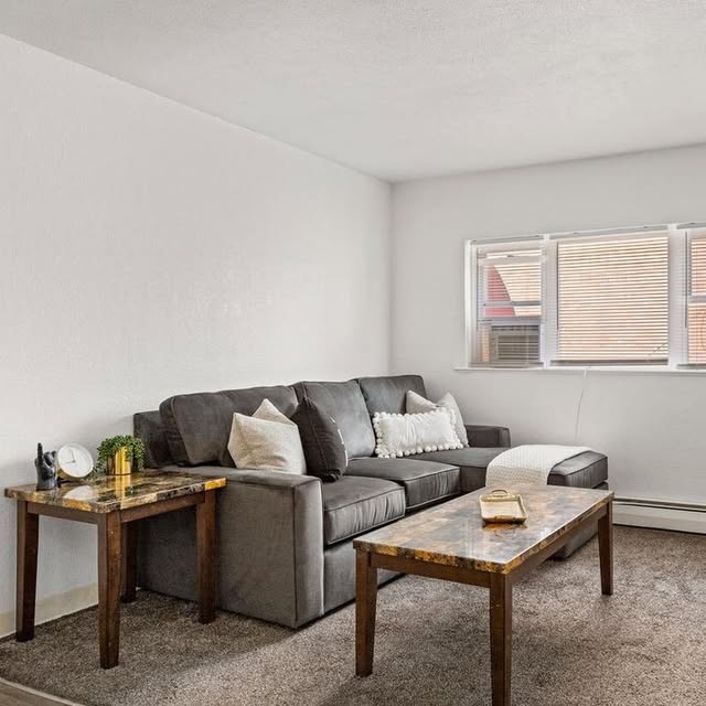 👋 Say hello to two of the newest additions to the JSM Living lineup. 1105 and 1107 W. …