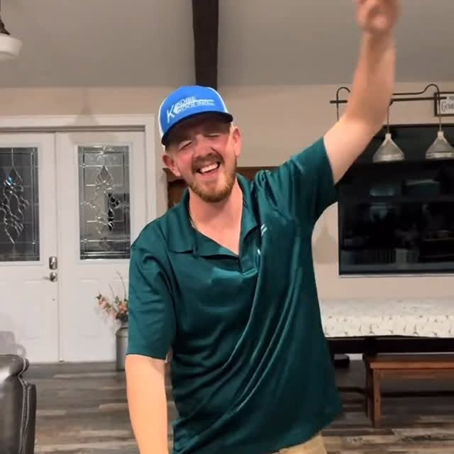 Before ➡️ After one Equiscope session
Shoulder pain can limit everything. In just one s…