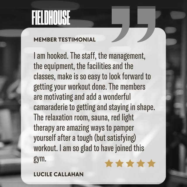 Don’t just take our word for it.

Our members say it best.

If you’ve been thinking abo…