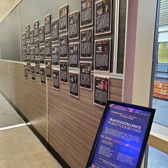 We’re grateful to be part of a city with such deep Black history and leadership.

This …
