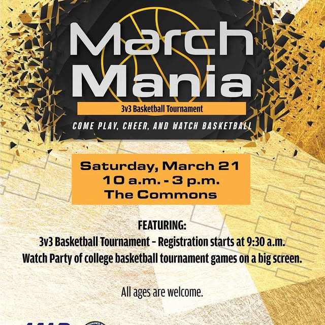 Physical fitness and camaraderie are fundamental to the readiness of our force. Naval S…