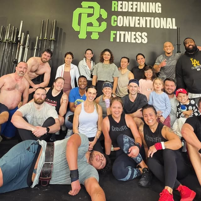 Saturday Greatness! 🎉 Happy birthday Tony! 

#Annie #Randy #FRANtasyLand #Grace #DIANE…