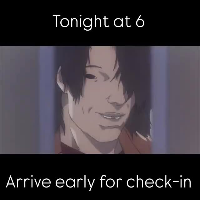 $5 Tix at thewangcenter.org 
or cash at the door

You’re gonna want to get here early f…