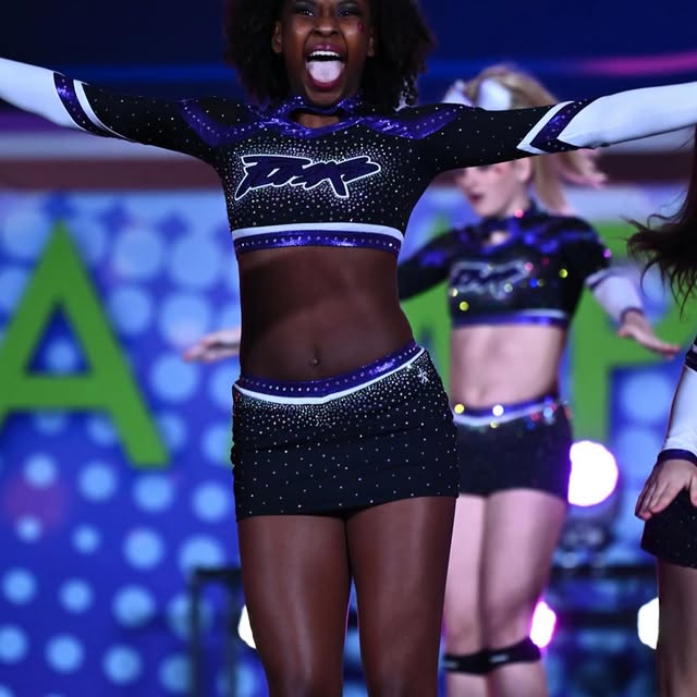 Taking it to the Redline🚨
and we’re not easing up…
See you guys at BID BASH!
@redlinec…