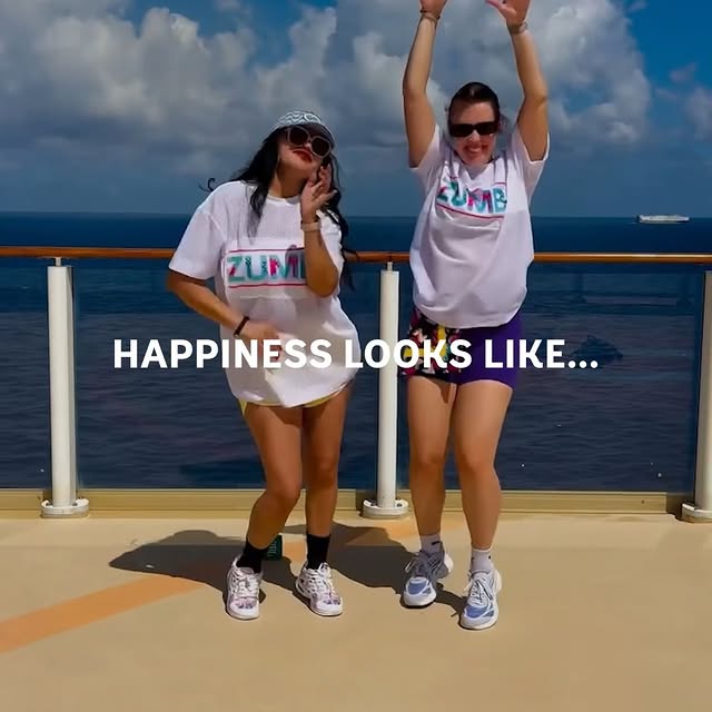 At the end of the day, this is what it’s all about 🫶🏻

🎶: “Boom Body” by @direalshag…